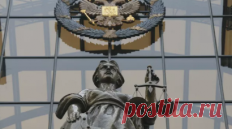 Суд в Москве заочно приговорил украинского журналиста Гордона к 14 годам. Второй западный окружной военный суд заочно приговорил к 14 годам лишения свободы иностранного агента Дмитрия Гордона* за призывы к терроризму и развязыванию войны, фейки о российской армии и экстремизм. Читать далее