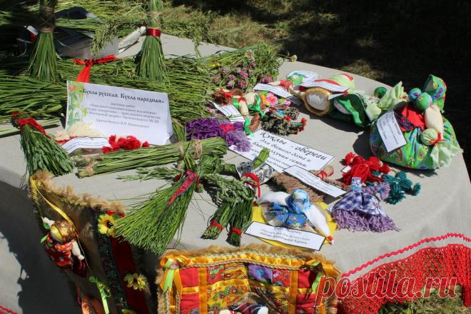 Сценарий праздника троицы для детей: поделки, игры, конкурсы