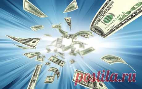картинки фен шуй для привлечения денег - 8 505 картинок. Поиск Mail.Ru