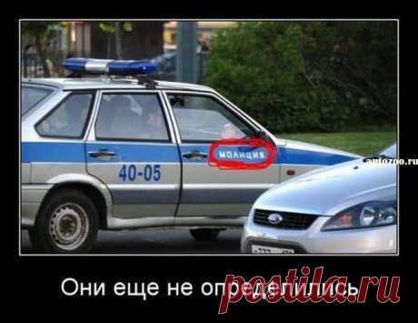 Одноклассники