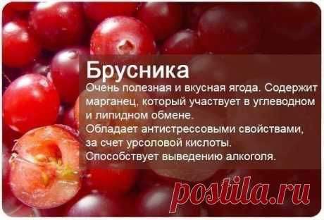 (23) Мой Мир@Mail.Ru