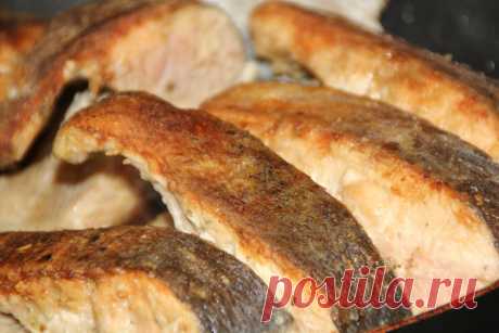 6 преимуществ рациона MIND: мозг, похудение, отличное настроение | Nice&Easy | Яндекс Дзен