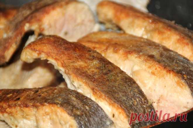 6 преимуществ рациона MIND: мозг, похудение, отличное настроение | Nice&Easy | Яндекс Дзен