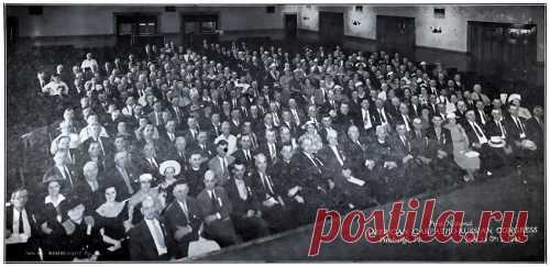 Приближая Победу: карпаторусская эмиграция Карпаторусская диаспора, образовавшаяся в результате эмиграции конца XIX – начала ХХ вв. в США и Канаде, восприняла нападение нацистской Германии на