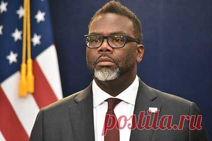 Мэр американского города отказался подчиниться «тирану» после угроз Трампа ввести войска
