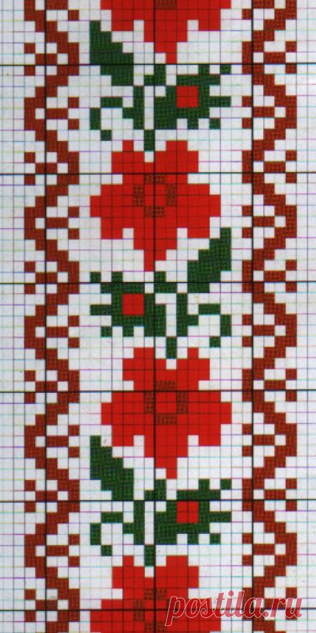 Story pin image