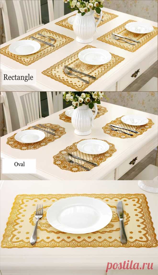Aliexpress.com : Buy Home Table Cup Mat Creative Decor Coffee Drink Placemat Table Cloth Tablecloth Table Cover High Quality Europe Style from Reliable drinking quotes suppliers on BSBP | Alibaba Group