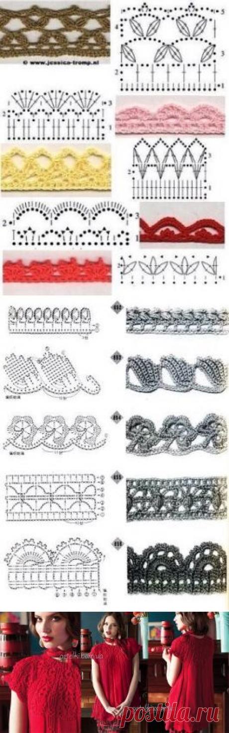 (8) Одноклассники