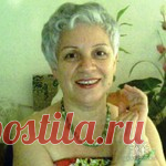 Детская кофта с капюшоном, варежки, муфточка