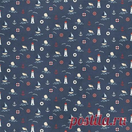 Морские фоны