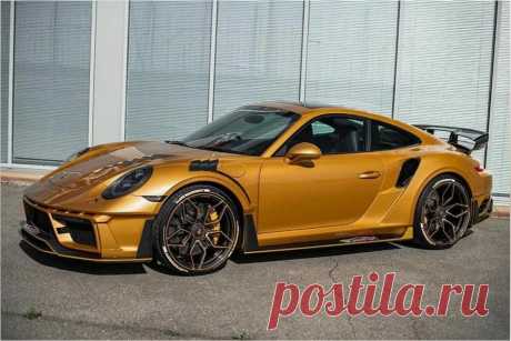 Аренда ВИП автомобилей в Сочи