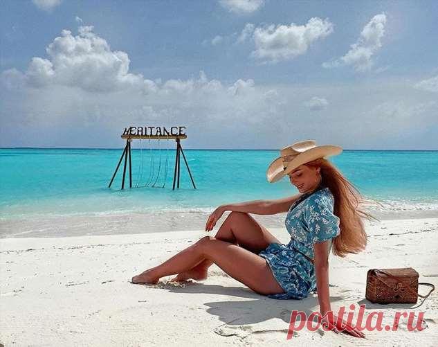 10 сосисок? Татьяна Котова удивила количеством еды на завтрак . Милая Я