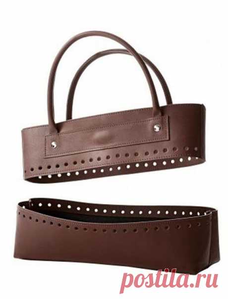 (189) Patins à clouer, lot de 4, pour sac, matél argent