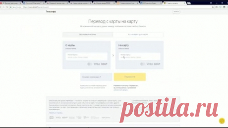 Елена Кадочкина. 31 августа