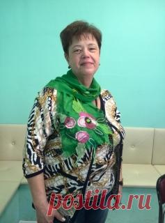 Обучение рукоделию в Москве, яга курсы
Первый мастер-класс в стенах МГУДТ. Создаём в материале весеннее настроение - очаровательный шифоновый шарфик "Яблоневый цвет")) Результат превзошел все ожидания!