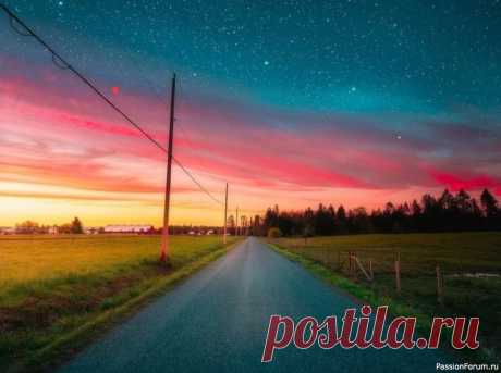 Выберете для себя один день! Сделайте так: в неделе выберите один день, самый обычный, скажем &mdash; вторник.&nbsp;С этого самого момента вторник &mdash; ваш особый день.&nbsp;По вторникам вы как следует наряжаетесь, идете особенной, вторничной дорогой, покупаете себе цветы или балуете кофе с любимым десертом и...