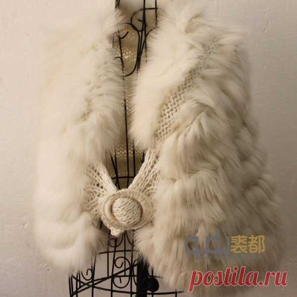 © КЛУБ РУКОДЕЛИЯ ✖✖✖ HANDMADE
