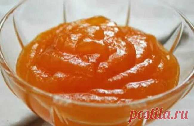 5 самых вкусных десертов в мультиварке, которые перевернут твое представление о сладких блюдах.