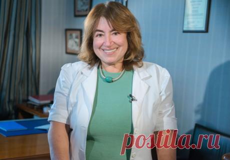 Государственная дума приняла решение выделить квоту на лечение сердечно-сосудистых заболеваний.