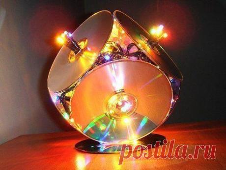 (1) Одноклассники