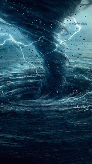 Водоворот