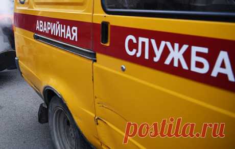 В Ростовской области опровергли сообщение о диверсии на водоводе в Зернограде. В Министерстве региональной политики и массовых коммуникаций сообщили, что произошла коммунальная авария и ее уже устранили