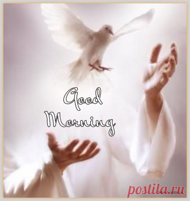 jesus blessing images