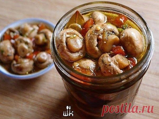 (49) Одноклассники