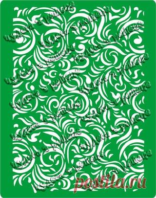 Дорогие рукодельницы! Вашему вниманию новые трафареты!! Новогодние и не только!!! 
Полный ассортимент по ссылке http://vreshete.ru/catalog/novinki
#чудесаврешете #товарыдлятворчества #декупаж #рукоделие #интернетмагазин #купить #товарыдлядекупажа #декупажныекарты #акриловаякраска #скидки #акция #новыйгод #подаркисвоимируками #елочныеигрушки #новогодниемедальоны #трафаретыдлядекупажа