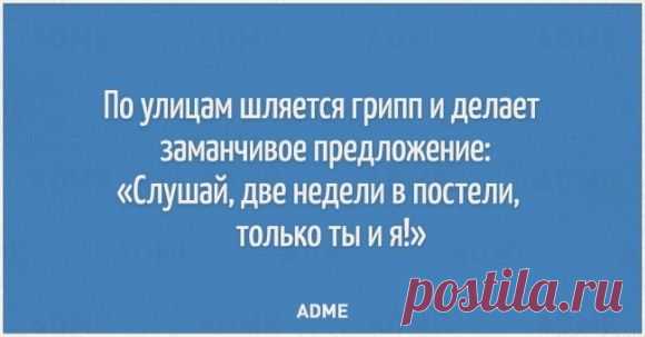 ЭТО ЖИЗНЬ! - Блог. yurii - Группы Мой Мир