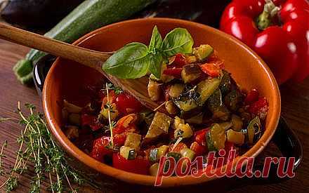 Что нужно для эффективного похудения?