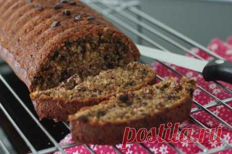 цитата бекарчик : ШОКОЛАДНО- БАНАНОВЫЙ ХЛЕБ (16:21 28-08-2012) [4109398/233601670] - irina-lena@inbox.ru - Почта Mail.Ru