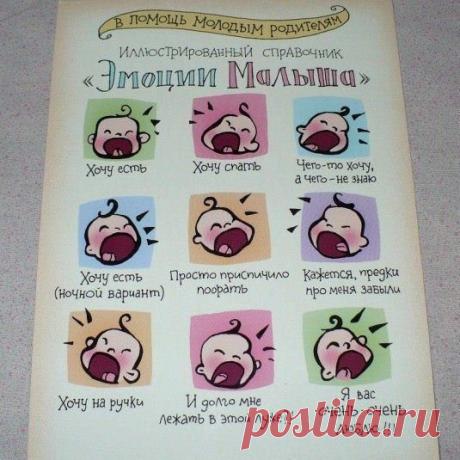 Мы просто работаем в интернете, без продаж и вложений. 

Другие мнения про "верю-не верю" не мешают НАМ зарабатывать приличные деньги. 

Зарабатываем САМИ и никого не уговариваем и не переубеждаем. 

Получать по 100 тыс рублей каждый месяц - это наша реальность. 

А какая ваша реальность?
