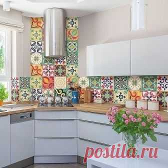 Handmade 🔵 Талант в руках👐 в Instagram: «#interior #design #home #decor #интерьер #декор #нежность #уют» 3,794 отметок «Нравится», 42 комментариев — Handmade 🔵 Талант в руках👐 (@talant_v_rukah) в Instagram: «#interior #design #home #decor #интерьер #декор #нежность #уют»