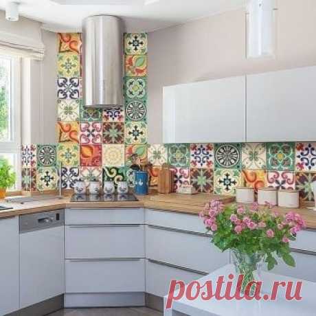 Handmade 🔵 Талант в руках👐 в Instagram: «#interior #design #home #decor #интерьер #декор #нежность #уют» 3,794 отметок «Нравится», 42 комментариев — Handmade 🔵 Талант в руках👐 (@talant_v_rukah) в Instagram: «#interior #design #home #decor #интерьер #декор #нежность #уют»
