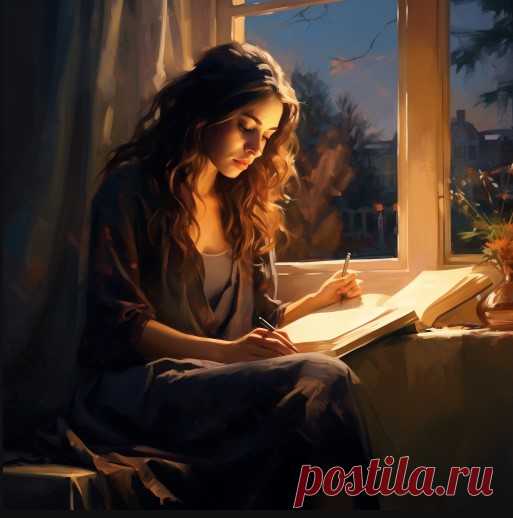 Раскрутка ЖЖ

Livejournal — это отличная платформа для того, чтобы поделиться своими мыслями и идеями со всем миром. Если вы пишете пост в блоге, статью или даже книгу, Livejournal может помочь вам выложить свои работы на всеобщее обозрение. Но как продвигать свою статью после ее публикации? Использовать хэштеги.