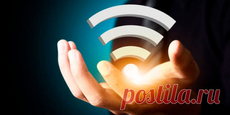 Как сменить пароль на Wi-Fi роутере и стоит ли его вообще устанавливать