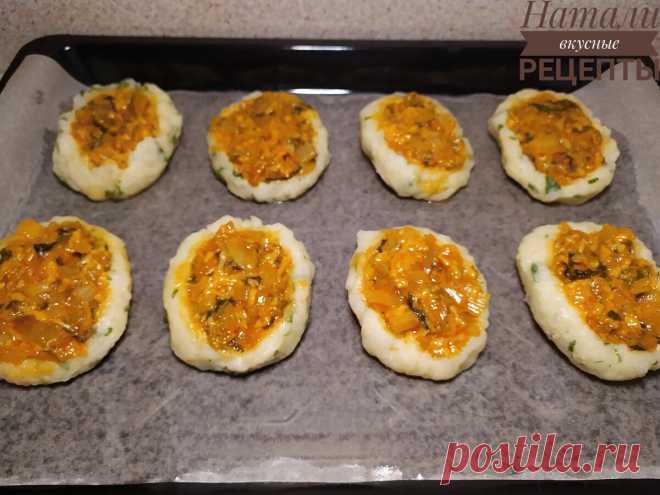 Тот случай когда овощи вкуснее мяса (настолько вкусно, что готовлю каждый день) | Натали | Вкусные рецепты | Яндекс Дзен