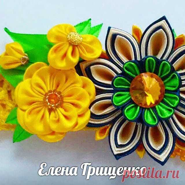 Повязки на голову для малышки. #Украина #Херсон #повязкаукраина #повязканаголову #канзаши #девочка #дочка #babygirl #lenagrischenko #ямамадочки #донечка #повязкадлямалышки #принцесса #моямалышка #повязкадляволос #инстамама #mamaua #instamamaua #повязки #mimi #1годик #2годика #3годика #3рочки #1рочок #kanzashi #kanzashiflowers #канзашиукраина
