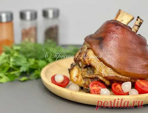 Что приготовить с квашеной капустой: 12 простых и вкусных рецептов