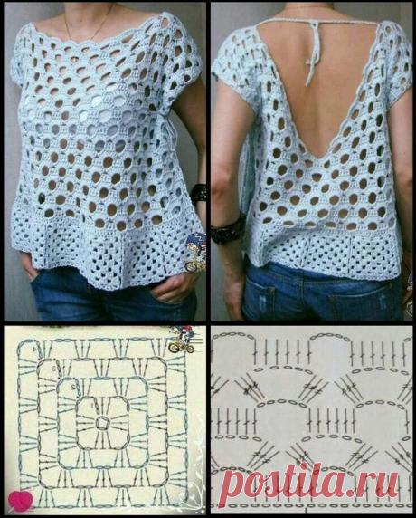 Всегда смотри на вещи со светлой стороны, а если таковых нет — натирай тёмные, пока не заблестят.