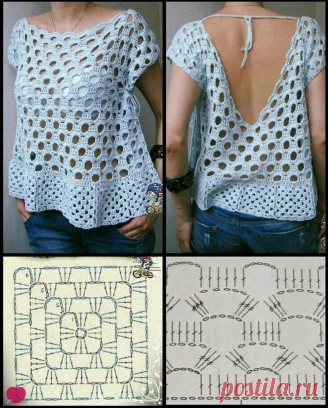 Всегда смотри на вещи со светлой стороны, а если таковых нет — натирай тёмные, пока не заблестят.