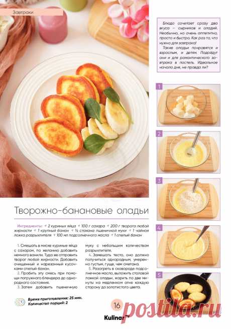 VFL.Ru это, фотохостинг без регистрации, и быстрый хостинг изображений.