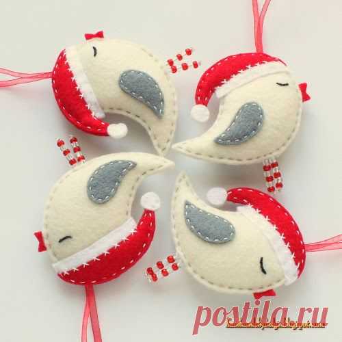 9196202a39e342f00838f1eef094cad1.jpg (500×500)