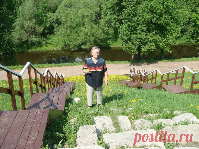 Прекрасно сохранился до нашего времени Остафьевский парк, по которому вы также сможете прогуляться.
Мы приглашаем вас на уникальный тур!
 Интересные незабываемые экскурсии одного дня!