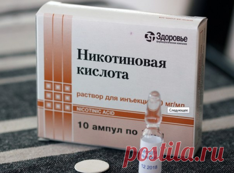 Интересные новости