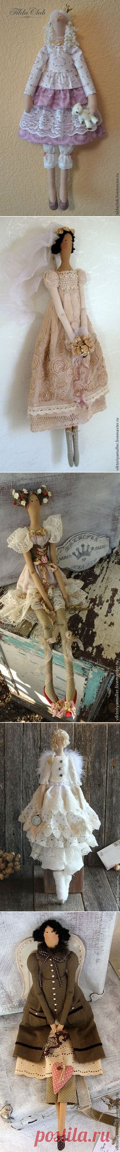 (17) Pinterest • Всемирный каталог идей