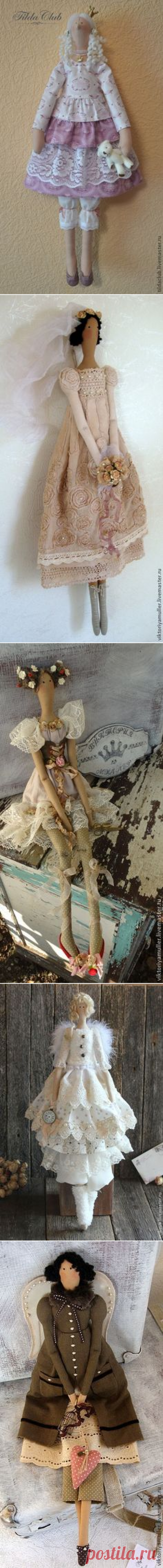 (17) Pinterest • Всемирный каталог идей