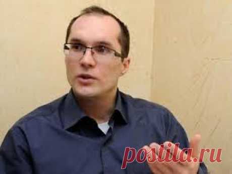 “Просто позор”: Бутусов объяснил, почему РФ удалось устроить побоище в Днепре Журналист Юрий Бутусов считает, что побоище в Днепре 9 мая произошло из-за невнимательности и неадекватного поведения руководства области и местной полиции. Об этом он написал на своей странице в Facebook. “Организаторы не скрывали реваншистский характер провокации, и именно потому сейчас такое ликование в российской пропаганде. Для них важно было показать, что они снова собирают силы, …