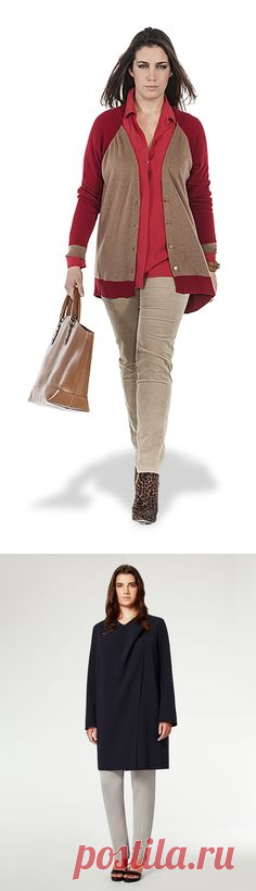 (33) 1000+ идей на тему: Марина Ринальди в Pinterest